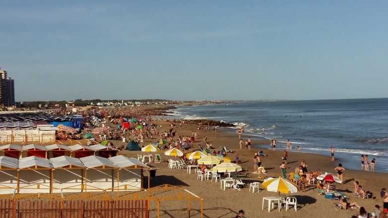 ¿Cuáles son los feriados para el 2018?