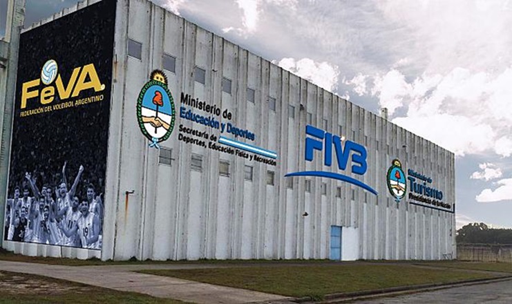 Chapadmalal abre las puertas a su primera Expo