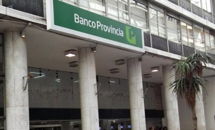 Banco Provincia: todas las promociones y descuentos para las fiestas
