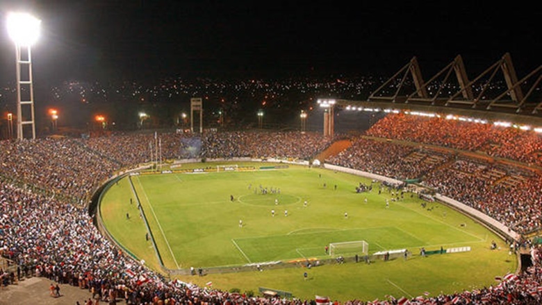 Fútbol de Verano: el Ejecutivo y empresarios no llegaron a un acuerdo