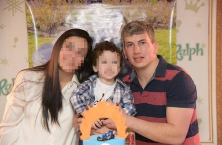 Un marplatense se mató tras caer en cuatriciclo de un médano de Pinamar
