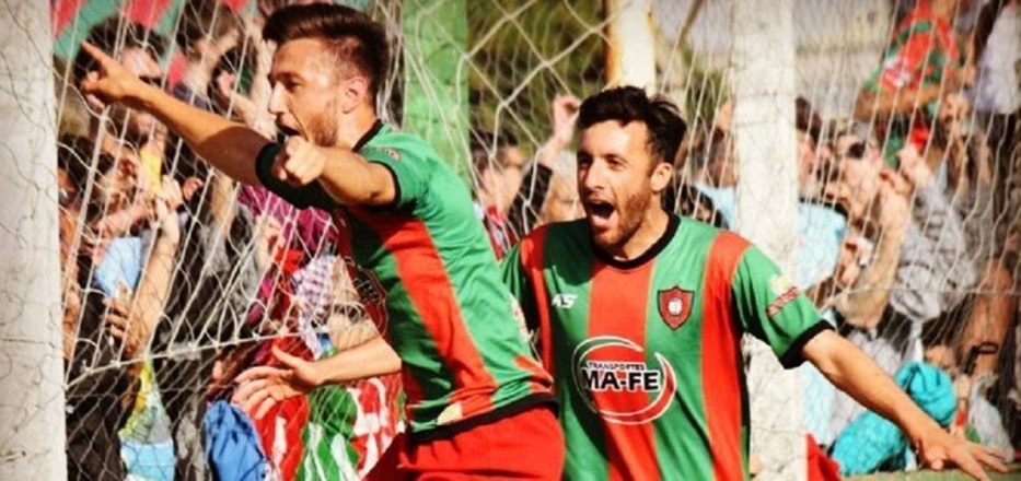 Diego Hidalgo:”Fue un año excelente, merecíamos festejar”