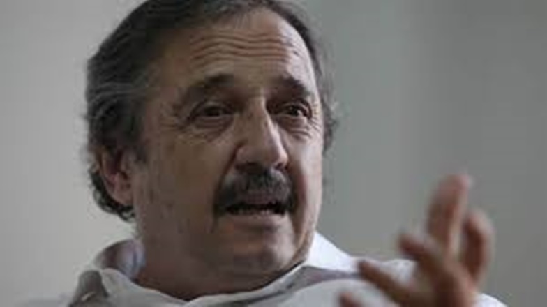 Alfonsín “el país no lo gobierna Cambiemos y menos el radicalismo, lo gobierna el PRO”.