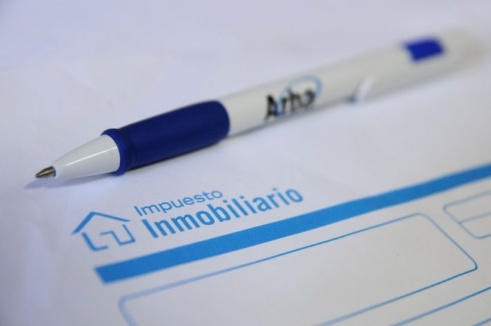 El revalúo fiscal de ARBA arrojó impactantes subas en el inmobiliario bonaerense