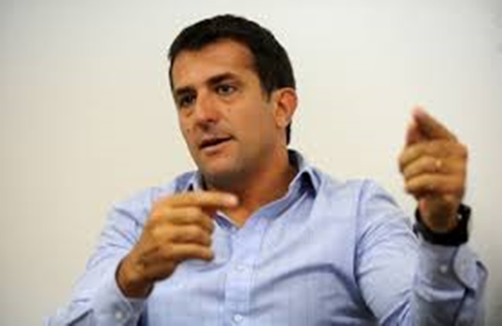IPS es el próximo objetivo: Desde Cambiemos reconocen cambios en la jubilación provincial y preparan la Reforma