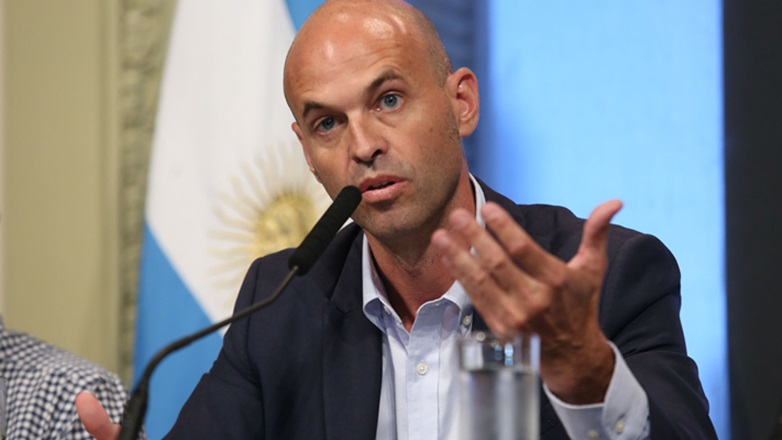 Chau ArBus: Dietrich lo cerró y  cumplió con Tienda León