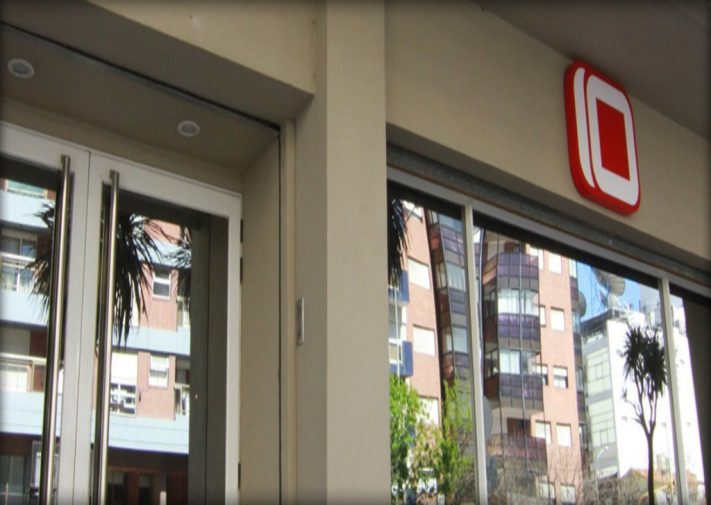 Denuncian despidos de periodistas y camarógrafos en canal 10 de Mar del Plata