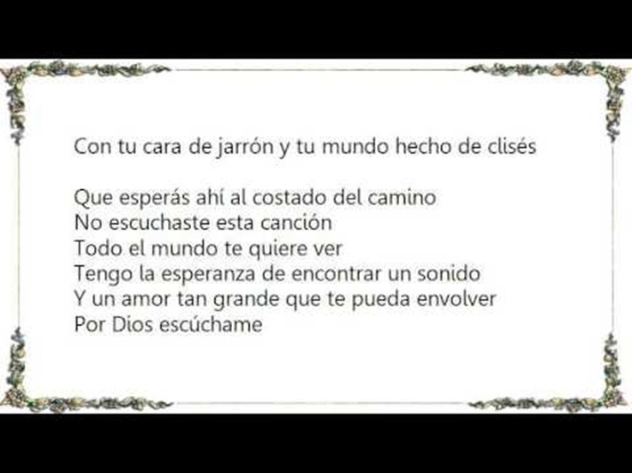Cuento corto: «Esperando Nacer» *Por Pablo Menéndez