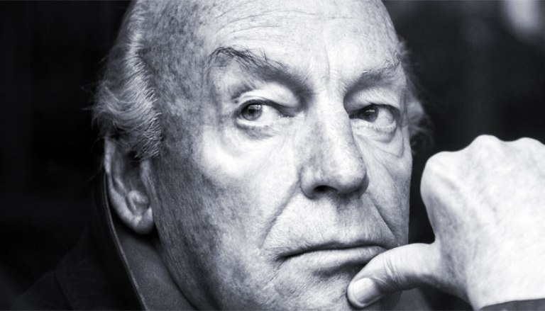“Sobre la felicidad”, un bellísimo texto de Galeano