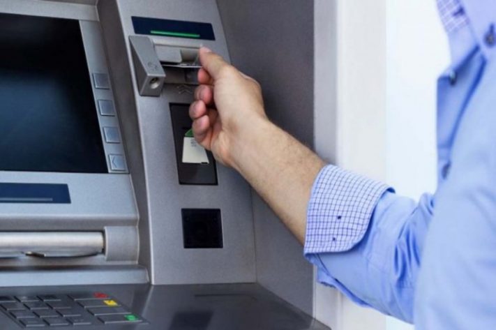 Banco Provincia dispuso un plan especial de recarga y monitoreo de su red de cajeros automáticos