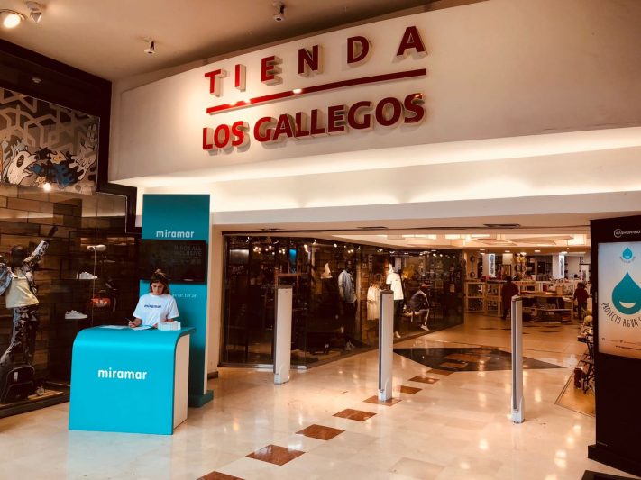Miramar inicia la temporada de invierno con la promoción “Niños All Inclusive”
