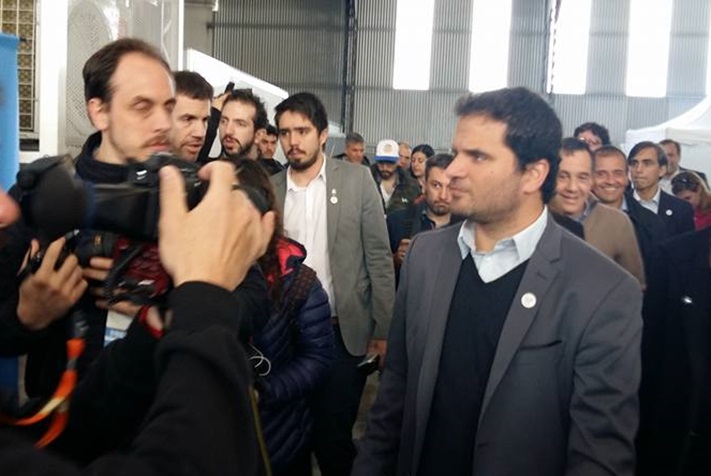 Con estos 4 incentivos quieren que crezcan 20% las carreras técnicas