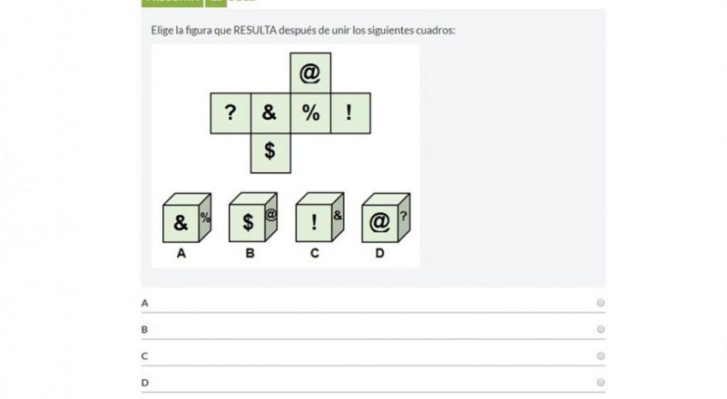 ¿Qué estudiar? Lanzaron una nueva app para hacer un test vocacional