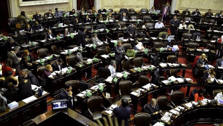 Eliminación Fondo Sojero: intendentes y legisladores ya preparan una respuesta