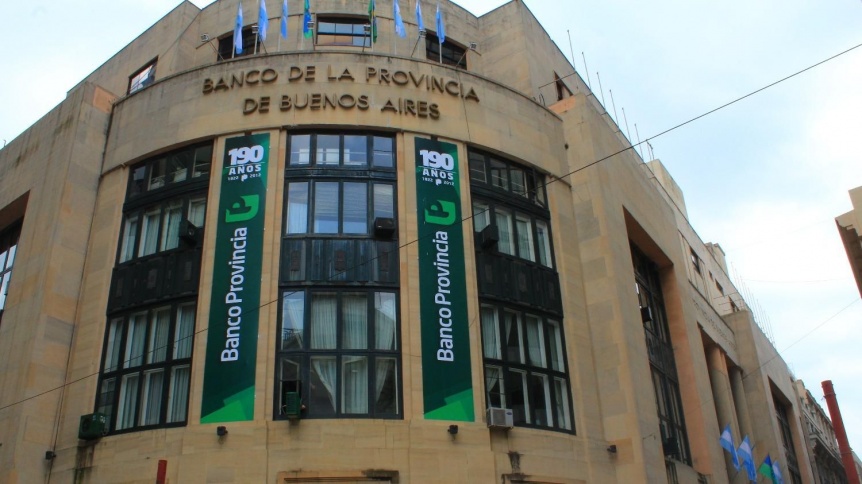 15 y 22 de agosto: se vienen los “supermiércoles” del Bapro