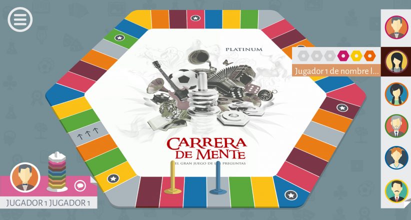 Día del Niño: 11 artículos de juguetes y juegos de mesas con precios sugeridos