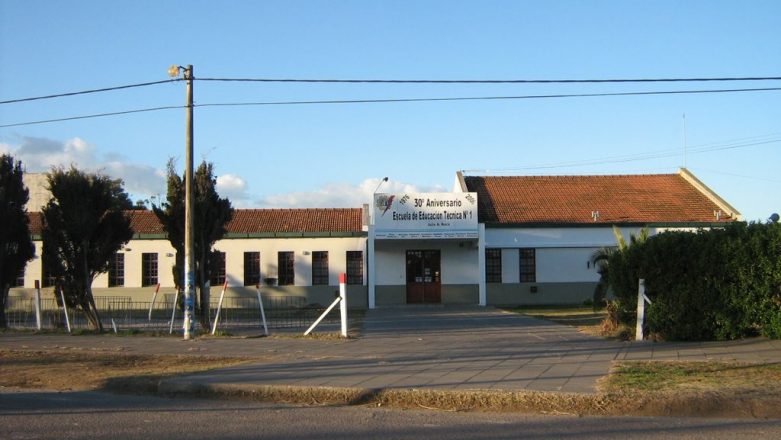 Miércoles sin clases en las escuelas secundarias