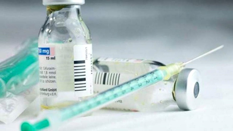 Vacuna de AstraZeneca: ¿estará lista para fin de año?