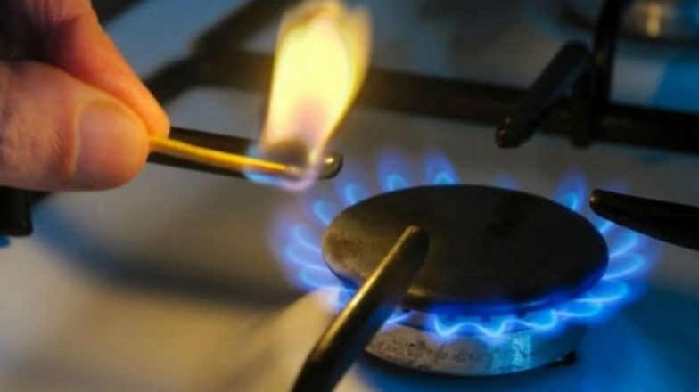 Aumento en las tarifas de gas: “Se trasladará a los precios y golpeará más los bolsillos”