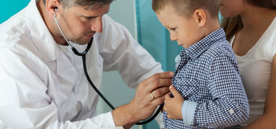 Alerta epidemiológica: cuáles son los síntomas para consultar al médico