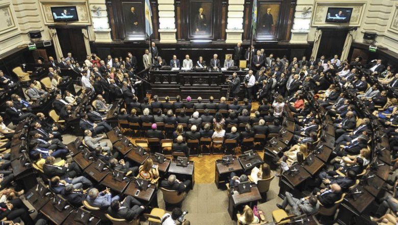 Pcia de Bs As.: ¿se eliminan las PASO en el 2019?
