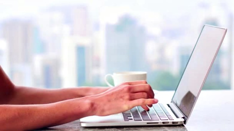 Cyber Monday 2024: qué descuentos y beneficios ofrecen los bancos y billeteras virtuales