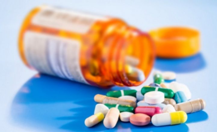 La ANMAT prohibió la comercialización de un lote de Tafirol
