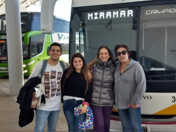 INET: destacada participación de estudiantes de la Técnica N° 1 en las Olimpiadas Nacionales de Construcciones »