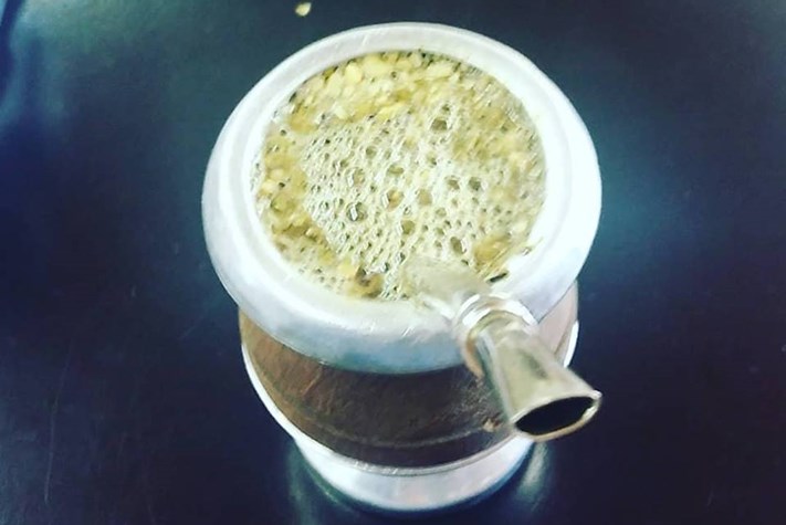 Día Nacional del Mate: el paso a paso para preparar la infusión preferida de los argentinos