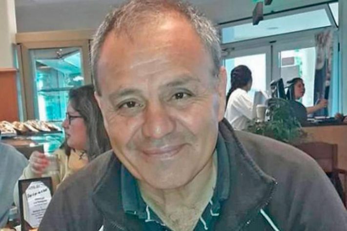Pinamar: Participaba de un concurso de comer medialunas: se descompuso y murió