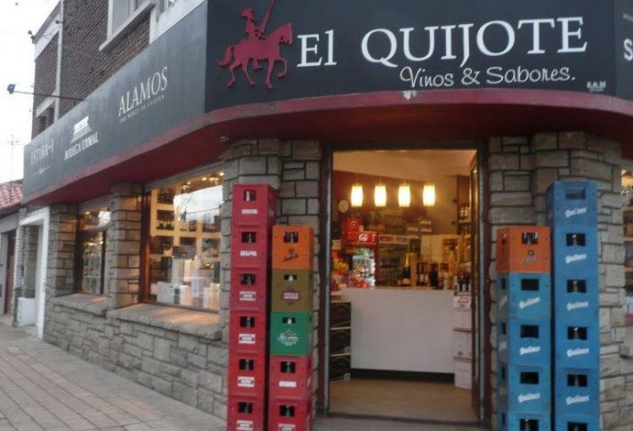 Proponen modificar la franja horaria de venta de alcohol en ciudades turísiticas