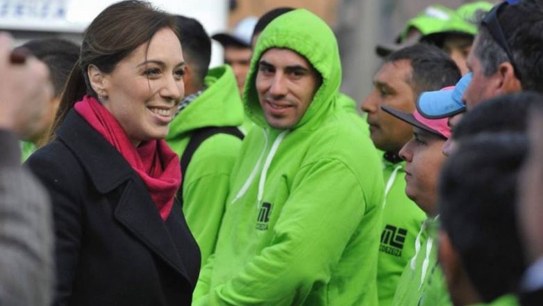 Administración Bonaerense: ¿ qué pasó con los retiros voluntarios ?