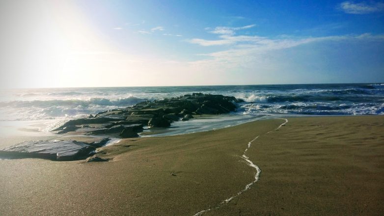 El tiempo para Miramar y zona: así estará este jueves