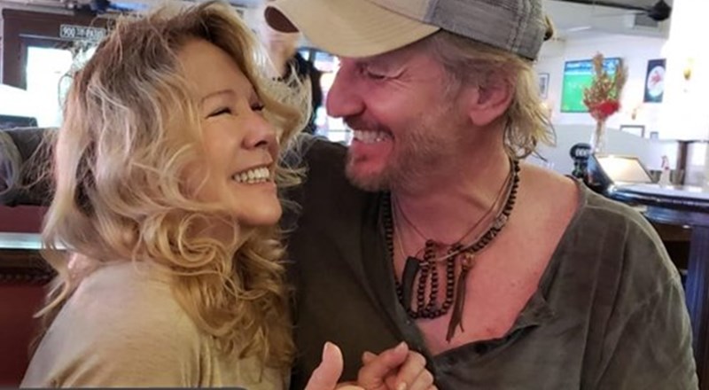 Miramar: Soledad Silveyra y Facundo Arana se presentan el 11 de enero con “Cartas de amor”