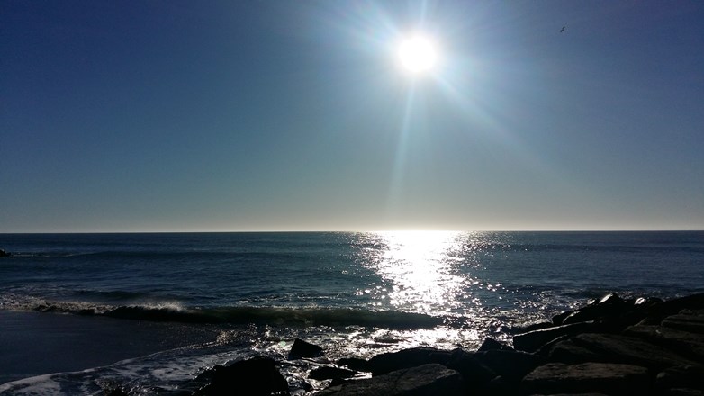 El tiempo para Miramar y zona: así estará este jueves