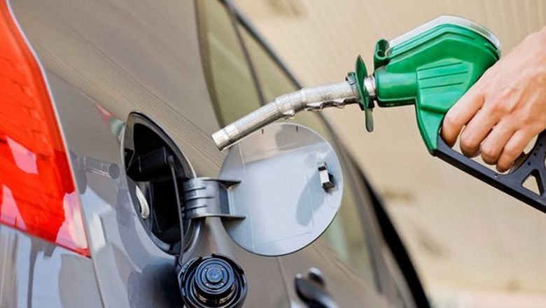 Más aumentos: prevén alza del precio de la nafta del 25% antes de junio de 2019