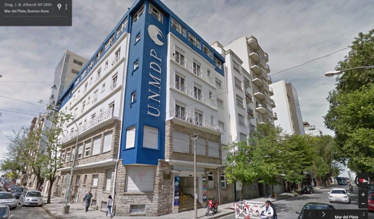 Nación reveló los protocolos para el regreso a actividades académicas en universidades