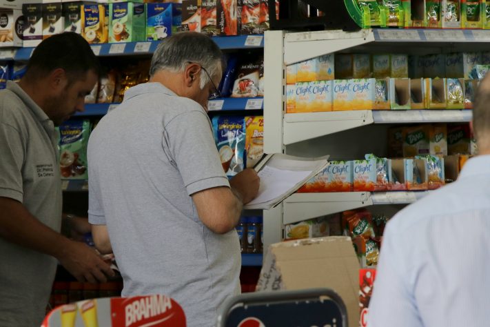 Costa Altlántica: intensifican controles a comercios para cuidar el bolsillo de los turistas