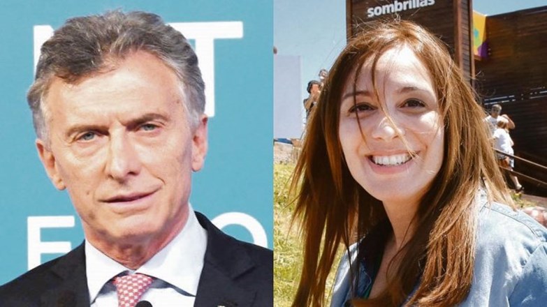 Finalmente Vidal no adelantará las elecciones en la provincia