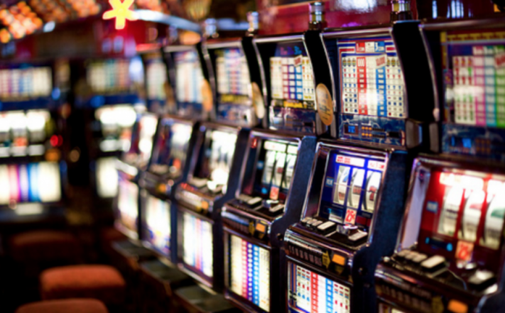 La Región: Provincia llamó a licitación para la modernización de los Casinos