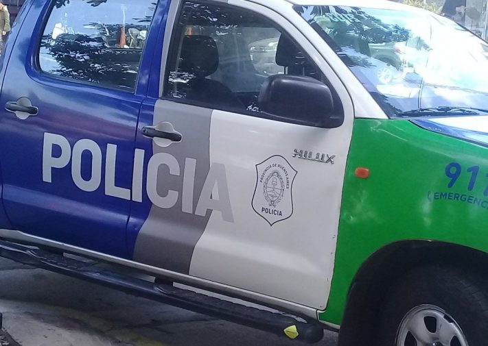 Mar del Plata sufrió el cuarto crimen del año