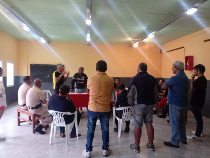 En Miramar se viene la Semana Internacional del Triatlón
