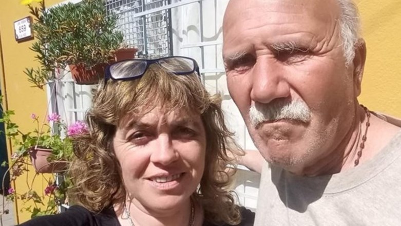 Caso Bustamante: confirman que Verónica González comprendía la criminalidad de sus actos