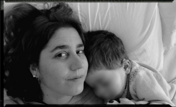 Es concejal, tuvo cáncer dos veces y se tiene que volver a operar: la prepaga se lo niega