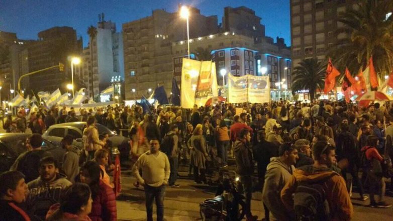 Casineros extienden el paro para este sábado 13 de abril y peligra su apertura en Semana Santa