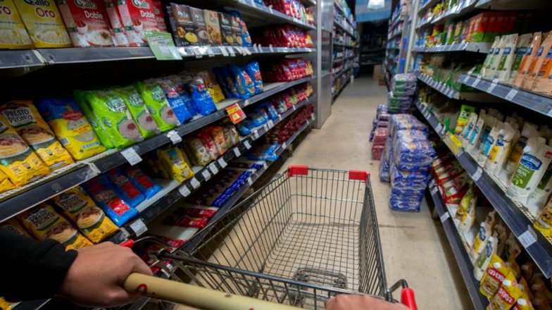 Cuenta DNI: este fin de semana llega el descuento más esperado del mes