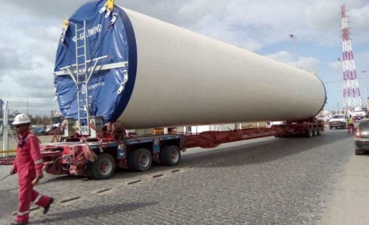 Mechongué: desde este lunes 29 y días sucesivos se cerrará la ruta 88, de 8 a 12 h.