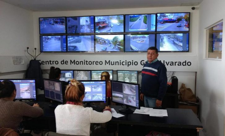Gral. Alvarado: prórroga por 90 días de renovación de Licencias de Conducir