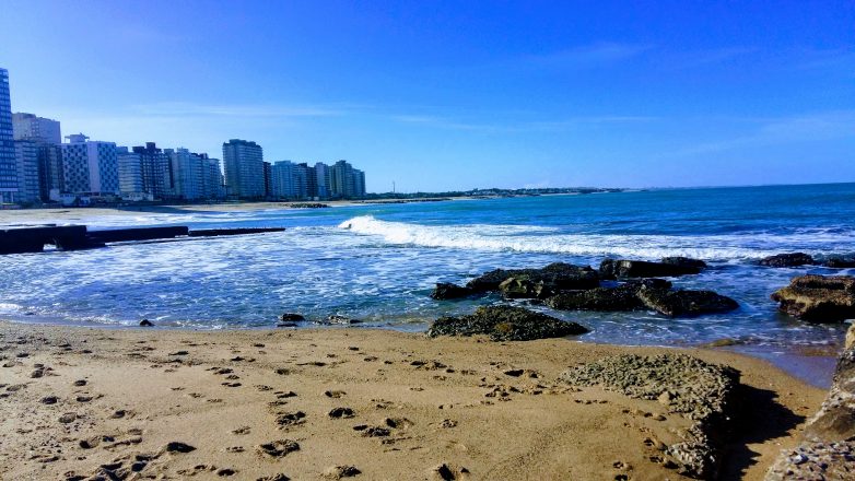 Miramar y zona: así estará el tiempo para este sábado