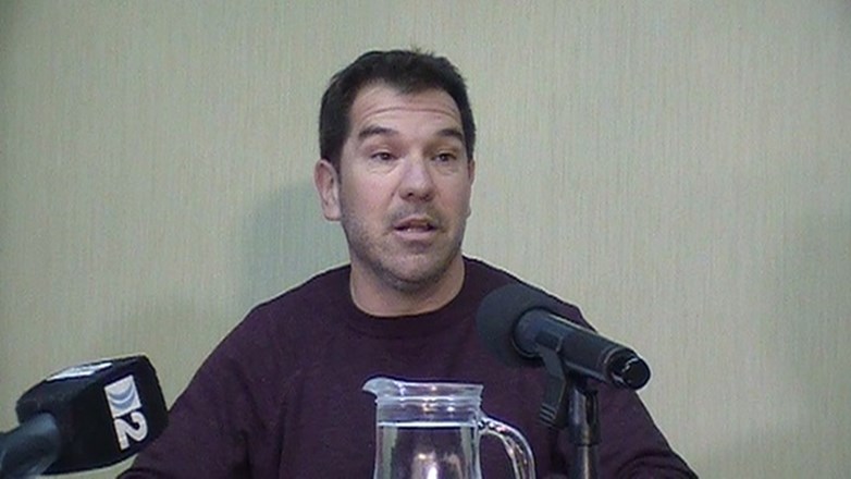 De que se trata P.U.P.A, el proyecto que presentó el Diputado Di Cesare